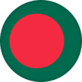 Bangladesh W Bangladesh W