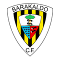 Barakaldo