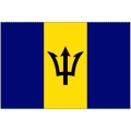 Barbados