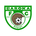 Baroka