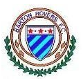 Barton Rovers Barton Rovers