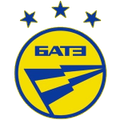 BATE