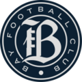 Bay FC W