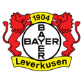 Bayer Leverkusen U19