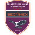 Becamex TP.Hồ Chí Minh