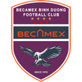 Becamex TP.Hồ Chí Minh