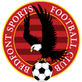 Bedfont Sports Bedfont Sports