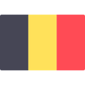 Belgium U19 W Belgium U19 W