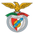 Benfica U23