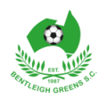 Bentleigh Greens