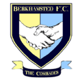 Berkhamsted Berkhamsted