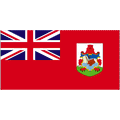 Bermuda