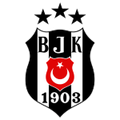 Beşiktaş