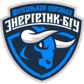 BGU Minsk BGU Minsk