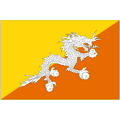 Bhutan Bhutan