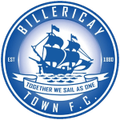 Billericay Town Billericay Town