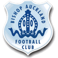 Bishop Auckland Bishop Auckland