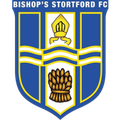 Bishop's Stortford Bishop's Stortford