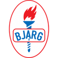 Bjarg Bjarg