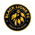 Black Lions FC