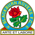 Blackburn U18