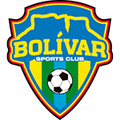 Bolívar Bolívar
