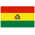 Bolivia