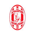 Borjomi Borjomi