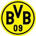 Borussia Dortmund II