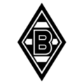 Borussia Mönchengladbach U19
