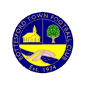 Bottesford Town Bottesford Town