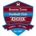 Bourne Town Bourne Town
