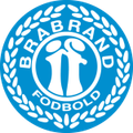 Brabrand Brabrand