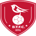 Bracknell Town Bracknell Town