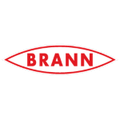 Brann W Brann W