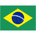 U20 Brazil U20 Brazil