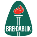 Breidablik W Breidablik W