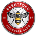 Brentford U18