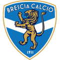 Brescia W Brescia W