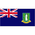 British Virgin Islands British Virgin Islands
