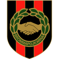 Brommapojkarna U21