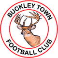 Buckley Town