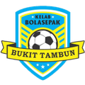Bukit Tambun Bukit Tambun