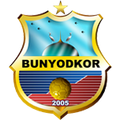 Bunyodkor