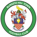 Burgess Hill Town Burgess Hill Town