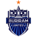 Buriram United