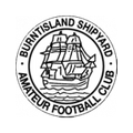 Burntisland Shipyard Burntisland Shipyard