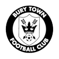 Bury Town Bury Town