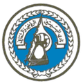 Busaiteen Busaiteen
