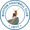 Buxton